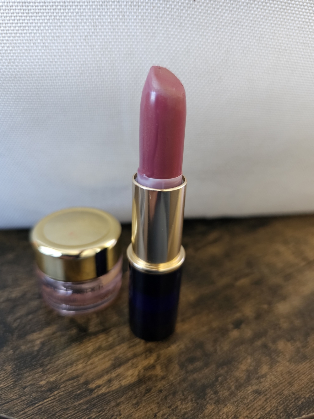 Estee Lauder Travel Size Duo